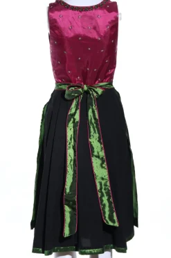 Dirndl                            Größe                32