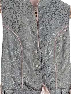 Dirndl                            Größe                36