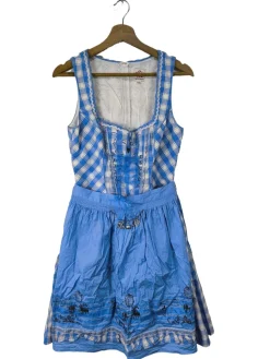 Dirndl                            Größe                38