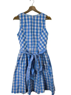 Dirndl                            Größe                38