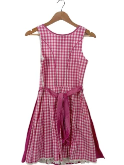 Dirndl                            Größe                36