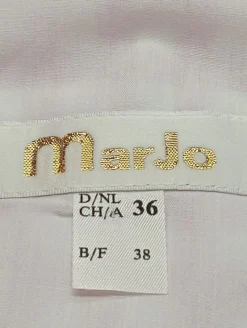 Dirndl                            Größe                36