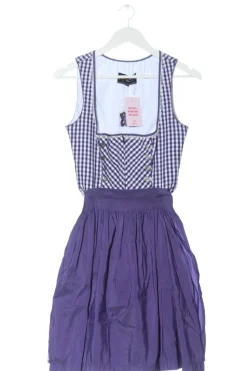 Dirndl                            Größe                36