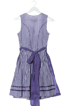 Dirndl                            Größe                36
