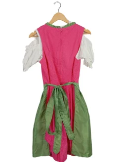 Dirndl                            Größe                40