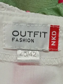 Dirndl                            Größe                40