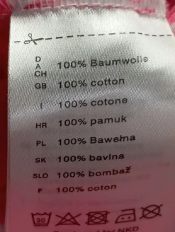 Dirndl                            Größe                40