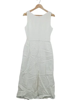 Dirndl                            Größe                38