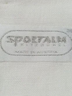 Dirndl                            Größe                38