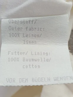 Dirndl                            Größe                38