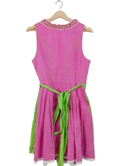 Dirndl                            Größe                40