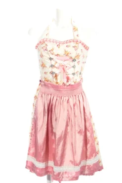 Dirndl                            Größe                32