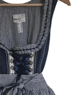 Dirndl                            Größe                36