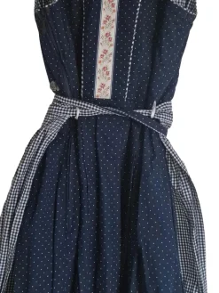 Dirndl                            Größe                36