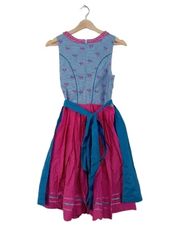 Dirndl                            Größe                36