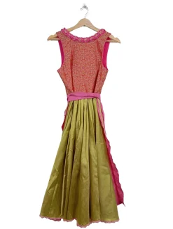 Dirndl                            Größe                36
