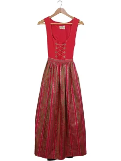 Dirndl                            Größe                40