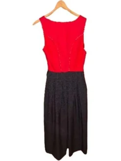 Dirndl                            Größe                40
