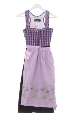 Dirndl                            Größe                34