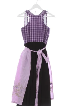 Dirndl                            Größe                34