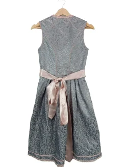 Dirndl                            Größe                34