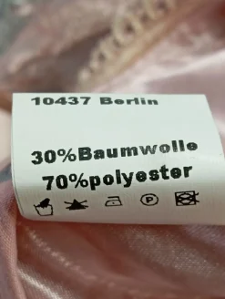 Dirndl                            Größe                34