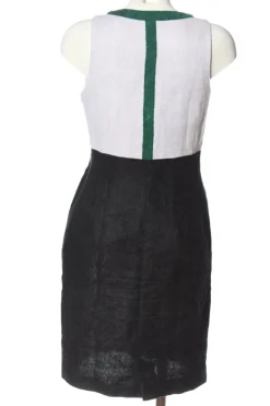 Dirndl                            Größe                36