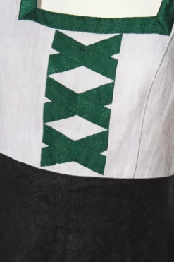 Dirndl                            Größe                36
