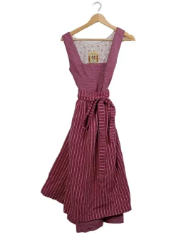 Dirndl                            Größe                40