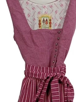 Dirndl                            Größe                40