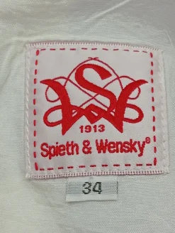 Dirndl                            Größe                34