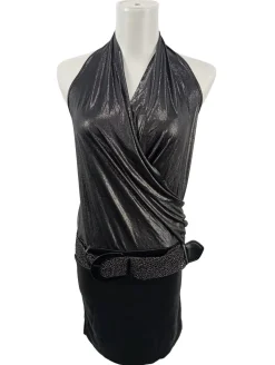 Empire Waist Top                            Größe                38