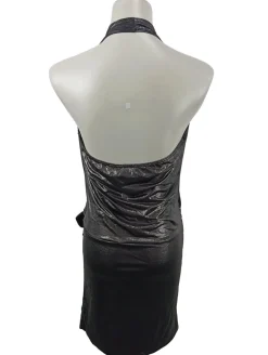 Empire Waist Top                            Größe                38