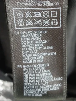 Empire Waist Top                            Größe                38