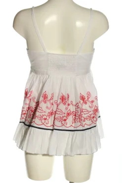 Empire Waist Top                            Größe                36