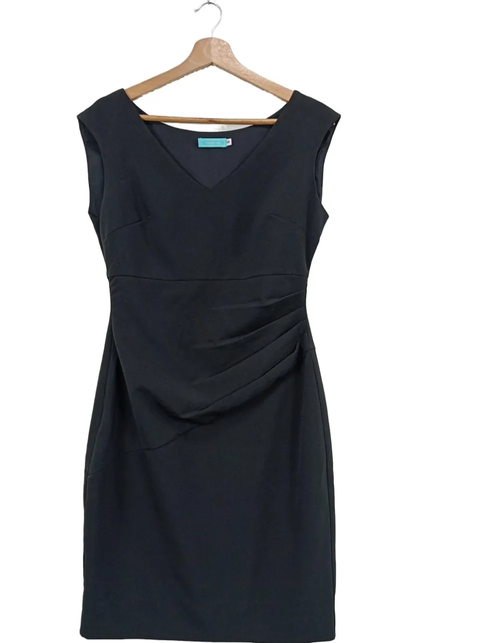 Empirekleid Größe 36