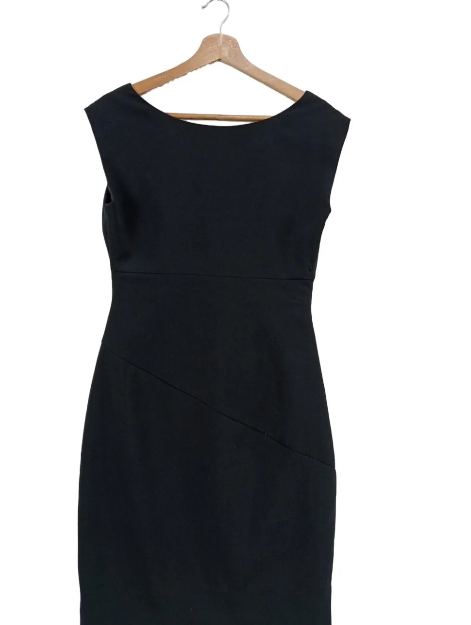 Empirekleid Größe 36