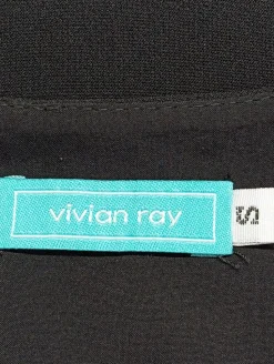 Empirekleid Größe 36