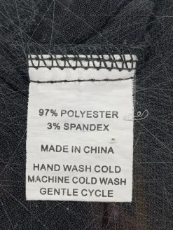 Empirekleid Größe 36