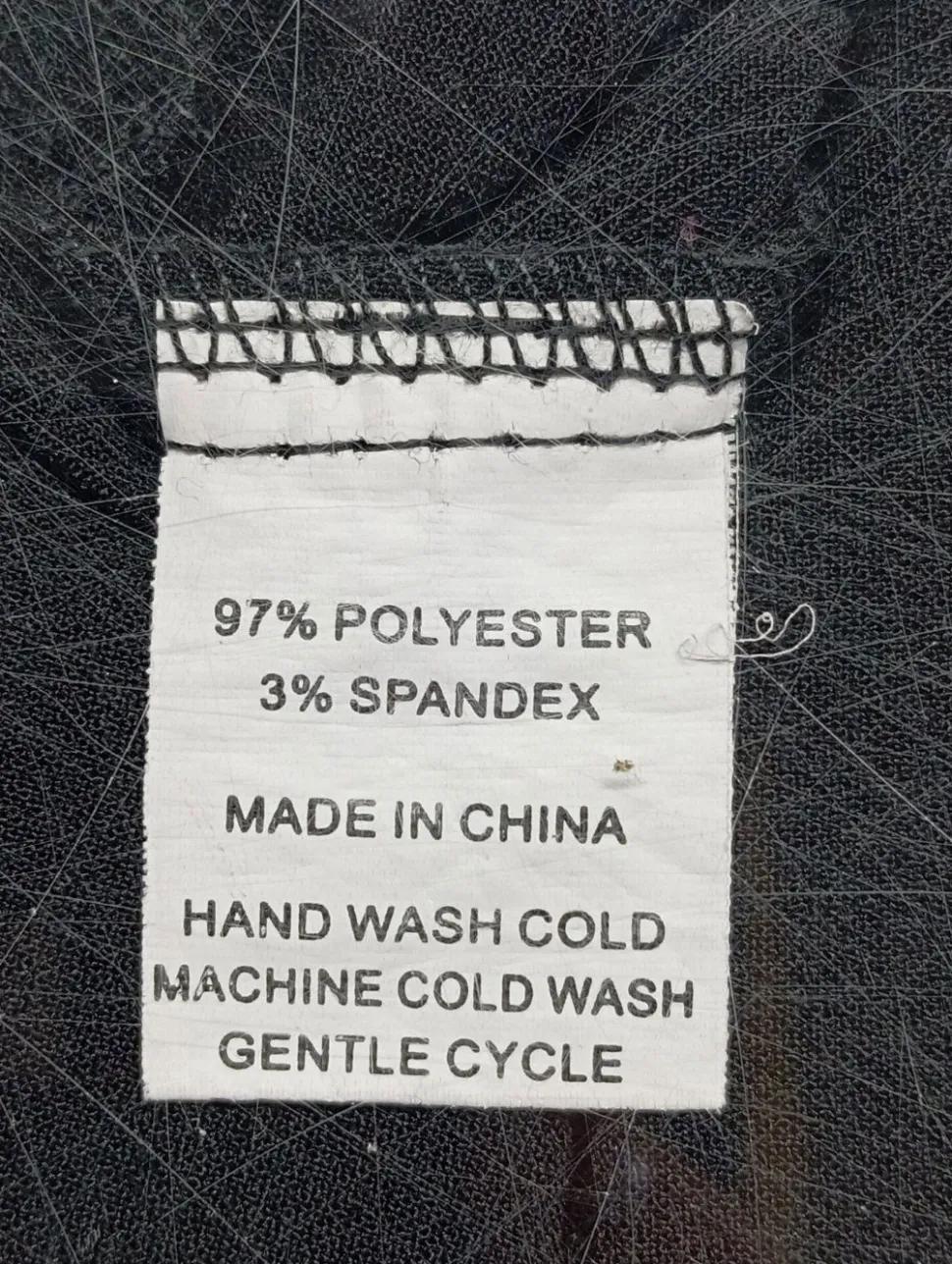 Empirekleid Größe 36