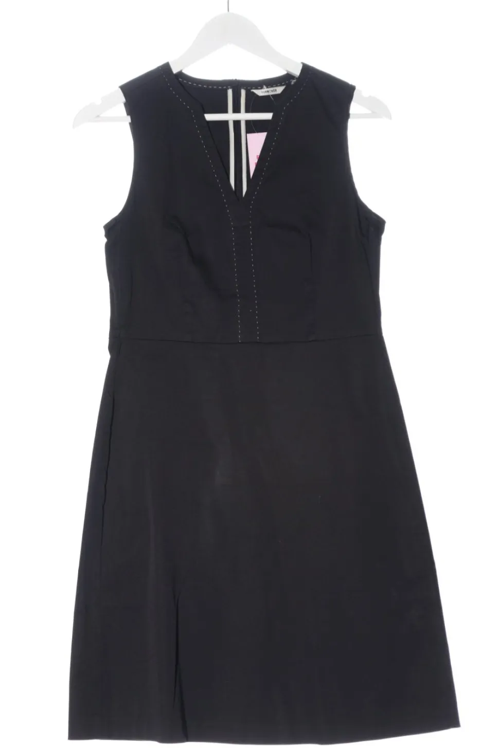 Empirekleid Größe 38