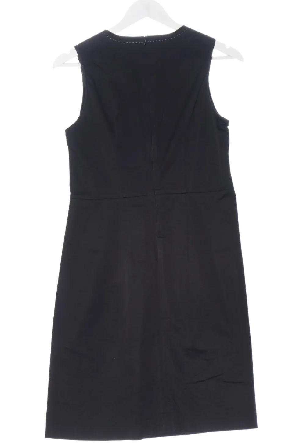 Empirekleid Größe 38