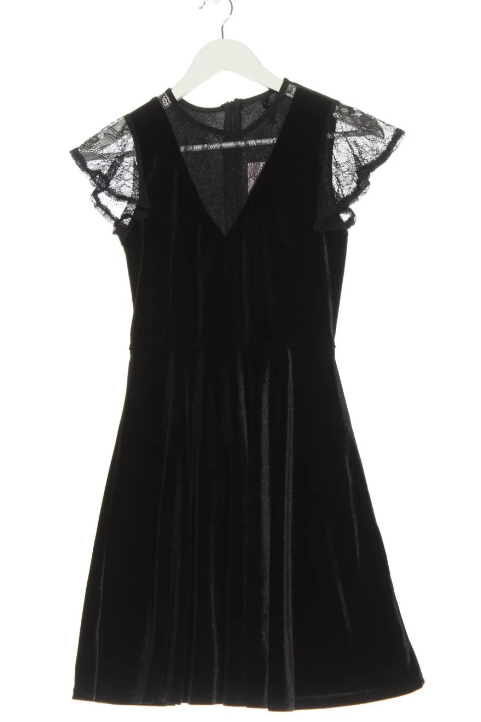 Empirekleid Größe 34