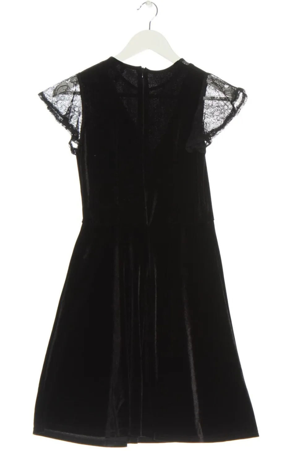 Empirekleid Größe 34