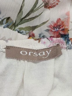 Empirekleid Größe 40