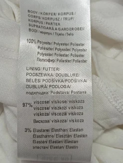 Empirekleid Größe 40