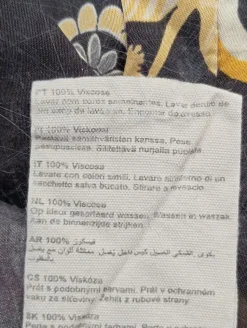 Empirekleid Größe 36