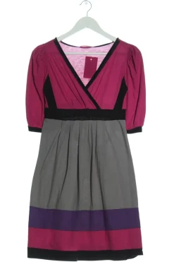 Empirekleid Größe 34