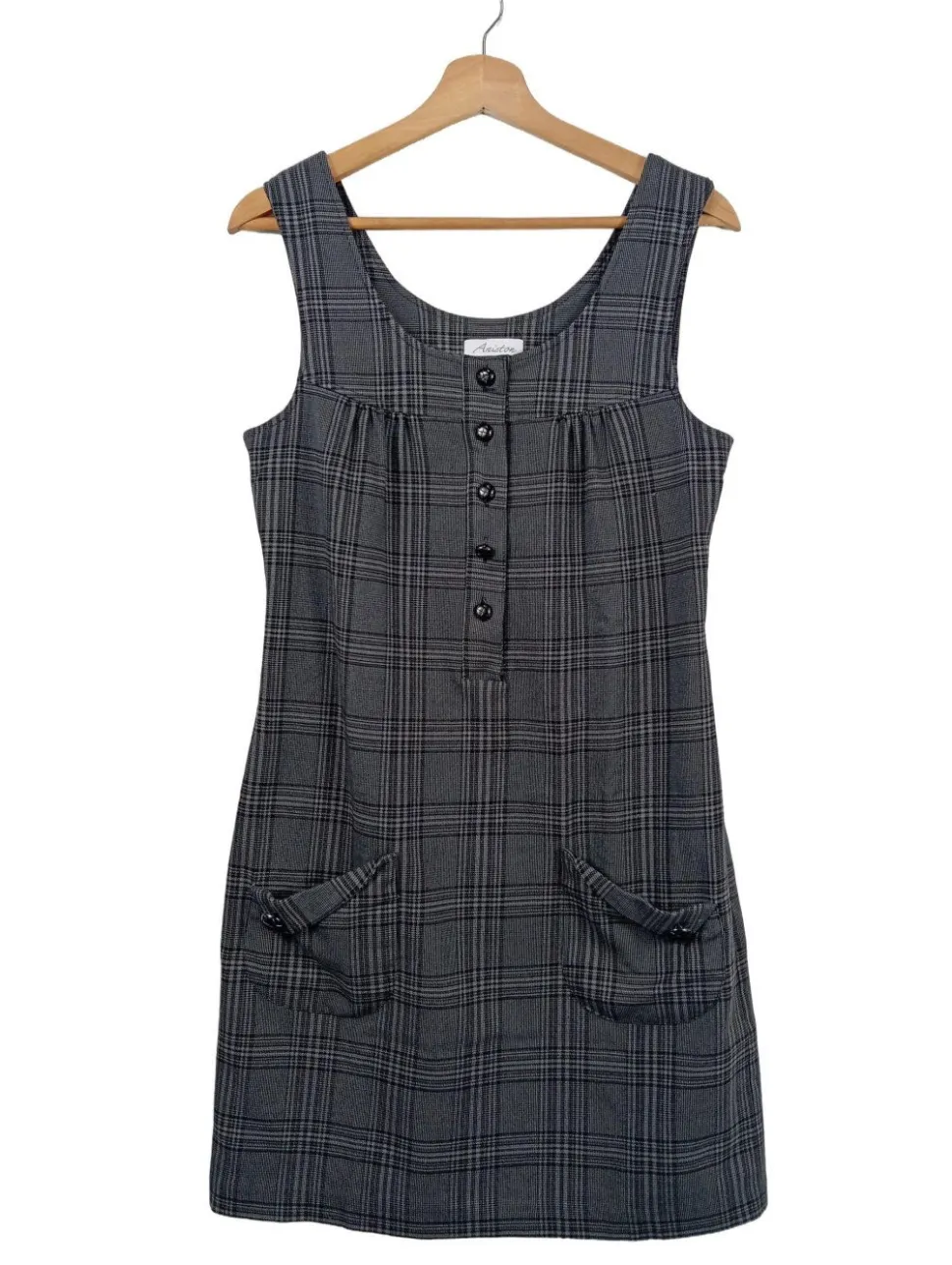 Etuikleid Größe 36