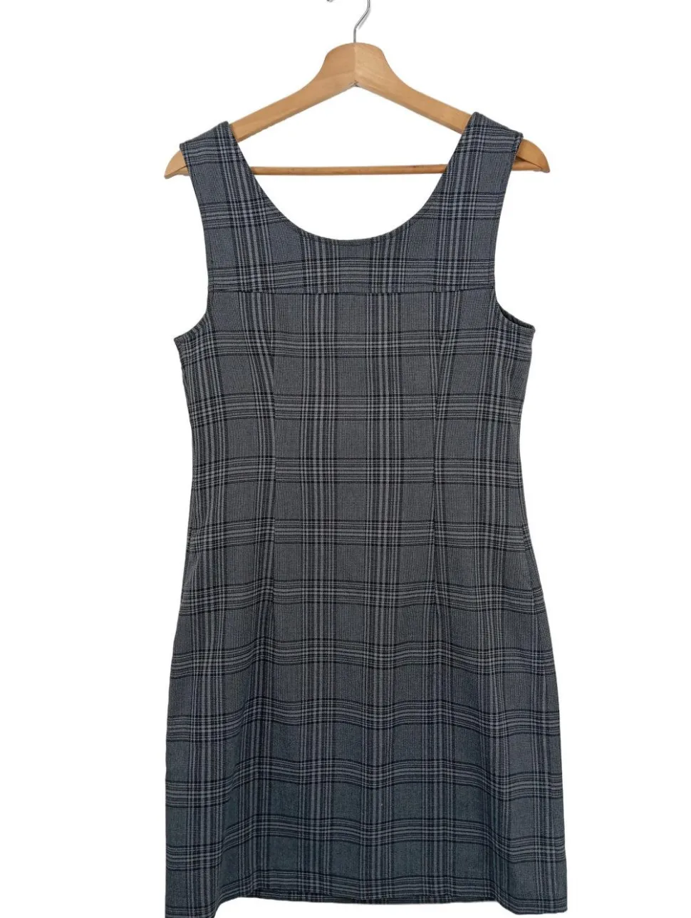 Etuikleid Größe 36